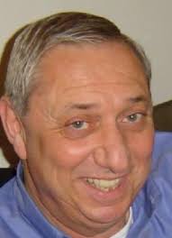 Thomas Colli Obituary (1941