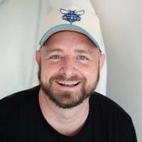 20+ "Galen Graham" profiles