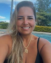 Estamos Iguais Solteiro Livre Pronto Pará Conhecer Vc E Belíssima abç  ❤️‍🩹🌻💞🌹❤️🌹😘😘💋💋