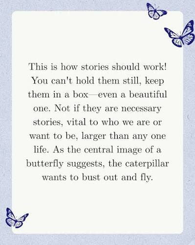 In the Time of the Butterflies: The Graphic Novel, illustrated and adapted  by @krystalquiles, out now.