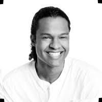 500+ "Teon" profiles