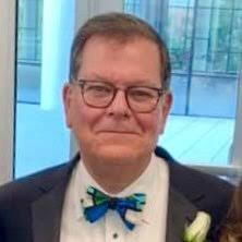 Joe Burnsworth (@rjbnvb_joe)