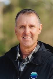 About — Ozark Foundation