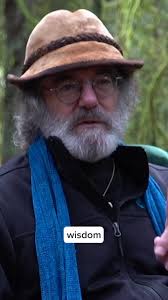 Exploring Fungi and Consciousness with Paul Stamets