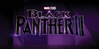 Marvel (disney+, late 2021) hawkeye (disney+, late 2021) doctor strange in the multiverse of madness (march 25, 2022) thor: Every Marvel Phase 4 Movie And Show 2021 Through 2023