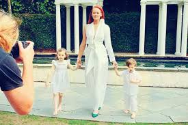 Maybe you would like to learn more about one of these? Kathryn Dennis Kensie Saint Kids Furniture Line Is Here Info Style Living