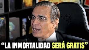 EL HOMBRE QUE ASEGURA QUE LOS ALIENS LO ABDUJERON PARA HACER EXPERIMENTOS  SEXUALES