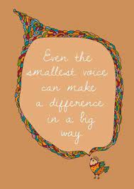 Pin On Ivf Support Inspiration