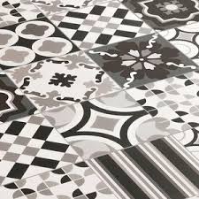 Sant agostino patchwork black & white 20x20 hersteller sant agostino serie patchwork black & white format oberfläche kante. Betonoptik Fliesen Sant Agostino Alle Produkte Auf Archiexpo
