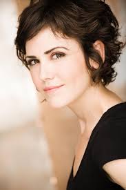 Faye Poole (fayeday36)