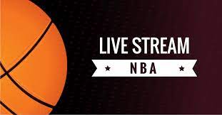 Access the most awaited american basketball tournament going around. Watch Basketball Online Stream Nba Anywhere Safervpn