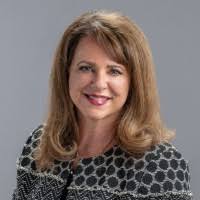 Wendy Mitchell Email & Phone Number