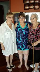 Delores C. Killen Obituary (2024)