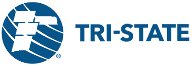 Home | Tri-State Generation and Transmission Association, Inc