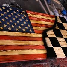 Stadium flowers trusts in the uneasiness of winning hearts by proffering things and associations, never been seen. Stadium Flowers Home Facebook