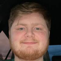 20+ "Zach Mcqueen" profiles