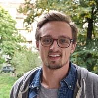 Stephen Burks Email & Phone Number