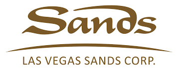 Las Vegas Sands Logo Png Image Las Vegas Logo Design Logos