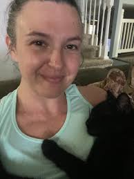 Help me Obi-Wan, you're my only hope!