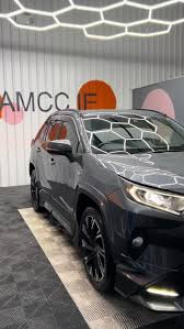 Image result for Beluga Brown 2014 S3