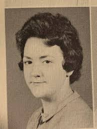 Amanda Vantreeck's Instagram, Twitter & Facebook