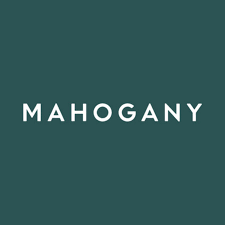 Magohany is comprised of four young performers, each of whom has had extensive musical experience prior to joining the group: Mahogany Youtube