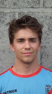 OVERZICHT. Dit zijn de spelers van de week in de provinciale reeksen