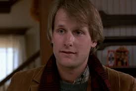 How tall is jeff daniels? Jeff Daniels Biography Movies Age Height Personal Life News 2021