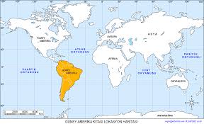 Güney amerika ülkesi peru'nun brezilya sınırındaki madre de dios bölgesinde 7,1 büyüklüğünde deprem meydana geldiği bildirildi. Guney Amerika Haritasi Fiziki Siyasi Guney Amerika Kitasinda Olan Ulkeler Akarsular Goller Nelerdir