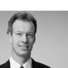 Barbara Unger's Instagram, Twitter & Facebook