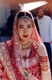 Zubeidaa 2001 Photo Gallery Posters Movie Stills Event Images Cinestaan In 2020 Rajasthani Bride Rajputi Dress Bridal Chuda Suleman sheth is a mumbai based film producer staying with his wife and beautiful daughter zubeidaa (karisma kapoor). zubeidaa 2001 photo gallery posters