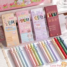 خرگوش صورتی