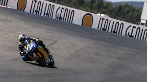 Maybe you would like to learn more about one of these? Worldsbk