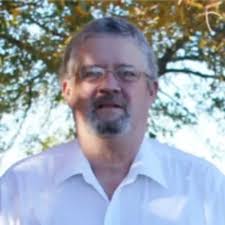 Obituary information for Harold Wayne Howell