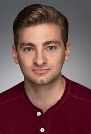 Headshot Photographer In LA Reviews and Testimonials