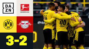 We did not find results for: Wer Zeigt Ubertragt Rb Leipzig Vs Bvb Borussia Dortmund Live Im Tv Und Live Stream Die Ubertragung Des Dfb Pokal Dazn News Deutschland