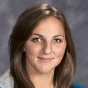 Dana Fink's Instagram, Twitter & Facebook