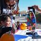 CCRC Victor Valley Family Play Day event image