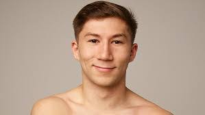 Patrick Coker's Instagram, Twitter & Facebook