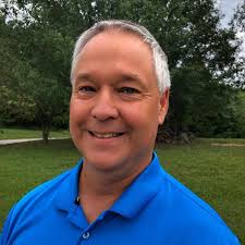 Best Psychologists Near Me in Roan Mountain, TN