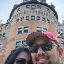 Mylene Sandoval Carpio-Garcia