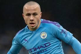 .is our city 6 x league champions #mancity ⚽️ explore city: 5 Pemain Pinjaman Manchester City Yang Tampil Gemilang
