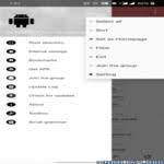 Safe exam browser 3.3.1 for windows 8.1 and 10 Np Manager 3 0 3 Apk For Android