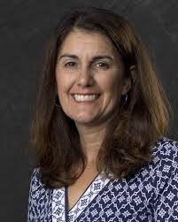 Toni King's Instagram, Twitter & Facebook