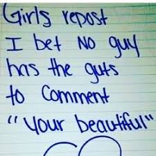My quiz is about dose your crush like you back?.lots of extrdenary questions.have a try dose your crush like you back? Does Your Crush Like You Back Quiz