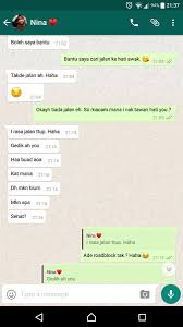 Girl, your so hot my zipper is falling for you! Ø´ Ù ÙŠ Ù‚ Ø¨Ø§Ù‡Ø§Ø±ÙˆØ¯ÙŠÙ† Ø¹Ù„Ù‰ ØªÙˆÙŠØªØ± Love Shot Test Pickup Line Memalam Ni Savage Level 9999999999