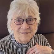 Kingery Family Obituaries