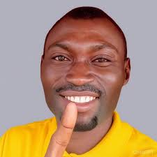 DR. CAP HEALTH CORNER