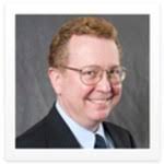 Dr. Ernest G. Bode, MD