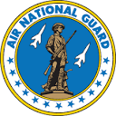 US National Guard on Reddit